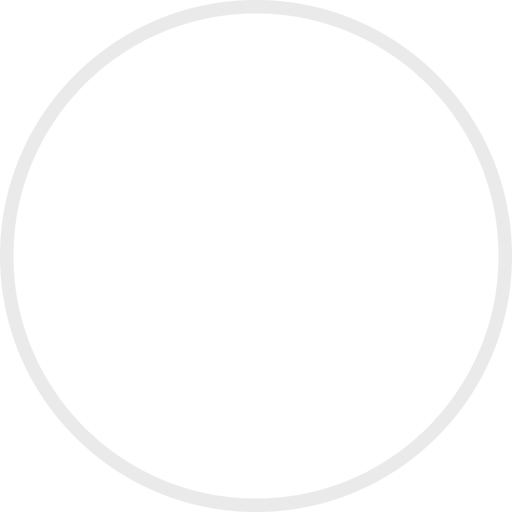 fb