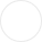 linkdin